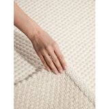 Elle Decoration Krem ručno rađen vunen tepih 140x200 cm Lyon Beans – | shoptok.hr