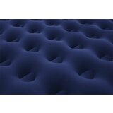 The mattress Velvet KING 203 183 22 cm BESTWAY | shoptok.hr