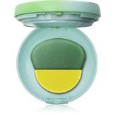 Physicians Formula Murumuru Butter bronzer odtenek Light Bronzer 11 g | Shoptok.si