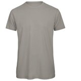  MAJICA KRATKI RUKAVI B&C INSPIRE PLUS T/MEN ORGANIC BIJELA XL * DO ISTEKA ZALIHA | shoptok.hr
