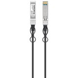 Intellinet 2xSFP + DAC Passive kabl 10G HPE comp 2m, 508421 ( 0001370347 ) | ePonuda.com