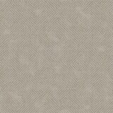 Decoprint Wallcoverings Tapeta Serenity Fabric Design 5 boja | shoptok.hr