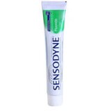 GlaxoSmithKline Sensodyne Fluoride pasta za zube | Eponuda.ba