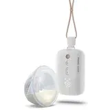 Philips avent električna pumpica za dojke - hands-free ( SCF531/11 )
