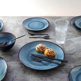 Modern Living Kombinirani Servis Neptun | Shoptok.si