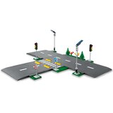 Lego City Ulice 60304 | Eponuda.ba