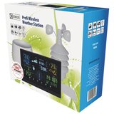 Emos Bežična meteostanica 3× 1,5 V AAA | Eponuda.com