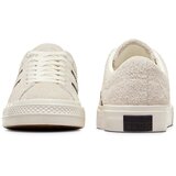 Converse muške patike one star academy pro | ePonuda.com