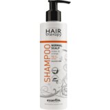 Essentiq Hair Therapy Normal Scalp Shampoo - 250 ml | Shoptok.si