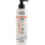 Essentiq Hair Therapy Normal Scalp Shampoo - 250 ml | shoptok.hr