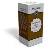 MAXIVITA Bademovo ulje | Eponuda.ba