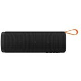 Xiaomi Sound Outdoor crna Bluetooth zvučnik, 30W IP67, baterija do 12h | Eponuda.ba