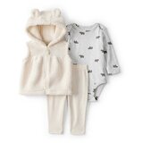 Carter's trodelni komplet za bebe devojčice | Eponuda.com