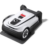 Ecovacs GOAT A3000 LiDAR PRO robotska kosilica | shoptok.hr