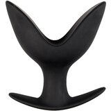 Sinner Gear Analni čep Anchor - Medium Cene