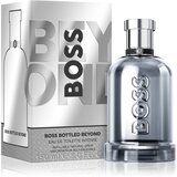 Hugo_Boss BOSS Bottled Beyond toaletna voda intense za muškarce 150 ml | shoptok.hr