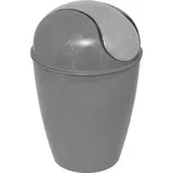 kanta za smeće konusna 5.6l 6518180