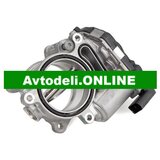 VW Dušilna loputa GOLF 8 PASSAT T-ROC Q2 KAROQ 05L 128 063 A | Shoptok.si