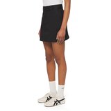 Dickies DK0A4YQH Crna | shoptok.hr
