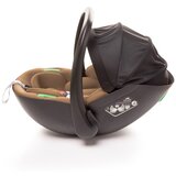 4Baby avtosedež Neo mokka | Shoptok.si