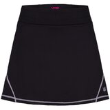 LOAP Ladies skirt MENDELINE Black | ePonuda.com