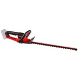 Einhell aku makaze Å¡kare za Å¾ivicu GP-CH 18/50 u