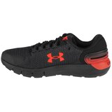 Under Armour Tek & Trail Charged Rogue 2.5 Črna Cene
