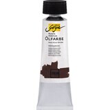  Uljana boja Finest Artists Solo Goya 55 ml | izaberite nijansu Cijene