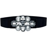  Remen DI-12644 - Kristalni KP12644 | Shoptok.si