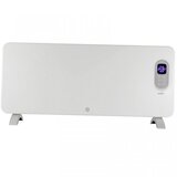 Home Somogyi Konvektorska grejalica FK420WiFi 2000W | ePonuda.com