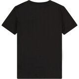 Nike Majica za dječake NSW Tee Emb Futura Lbr FZ5177, Crna | Eponuda.ba