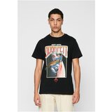 Merchcode Boba Fett Retro T-Shirt Black Cijene