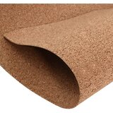  Role pluta Smeđa 100 x 800 x 0,8 cm Pluta | shoptok.hr