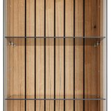 Premium Living Vitrina Fortuna | Shoptok.si