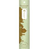 Fiore D’Oriente Kadilne palčke "Traditional Incense" - Eukalyptus Cene