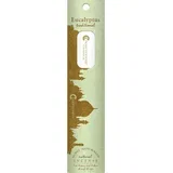 Kadilne palčke "Traditional Incense" - Eukalyptus