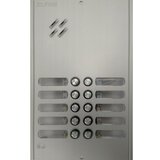 Dahua elfon Elfon 10-L215x139 | ePonuda.com