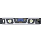 LASERLINER 081.255A 081.255A laserska libela s magnetom 400 mm | Eponuda.ba