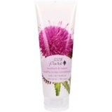100% Pure Burdock & neem balzam za lase in zdravo lasišče - 236 ml | Shoptok.si