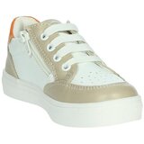 Balducci BS5604 Bijela | shoptok.hr