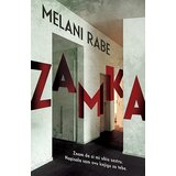 Laguna Melani Rabe - Zamka Cene