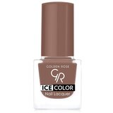 Golden Rose ice color nail lacquer No.161 lak za nokte 6ml | ePonuda.com