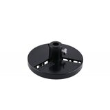  Nosač krune 33-83mm cene