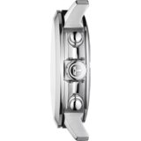Tissot RUČNI SAT T114.417.11.047.00 | shoptok.hr