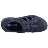 Skechers Nizki čevlji 158789NVY pisana | Shoptok.si