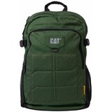 Caterpillar barry backpack 84055-603 | shoptok.hr