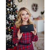  Nightie Nicci | Shoptok.si