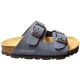 Grunland Natikači - Modra Cene