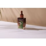 Physicians Formula Butter Glow bronz serum nijansa Sunkissed Glow 30 ml | shoptok.hr