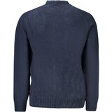 Boss HUGO MEN&#39;S SWEATER BLUE | shoptok.hr